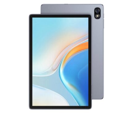 Ulefone W10 4GB/128GB