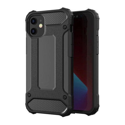 Pouzdro ARMOR pro Apple iPhone 12/12 Pro