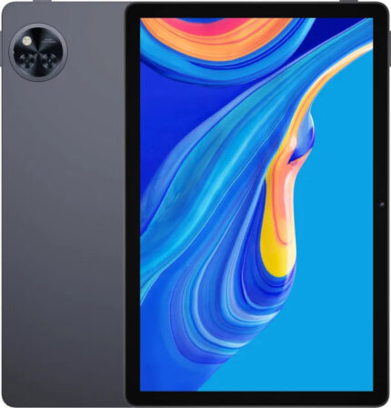 Doogee U11 Pro Wi-Fi 6GB/256GB