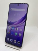 VIVO V50 Lite 8GB/256GB Phantom Black - Obrázek 3