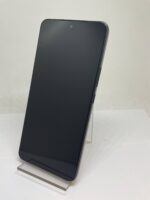 VIVO V50 Lite 8GB/256GB Phantom Black - Obrázek 4