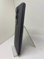 VIVO V50 Lite 8GB/256GB Phantom Black - Obrázek 6