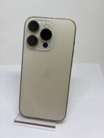 Apple iPhone 14 Pro 128GB - Obrázek 2