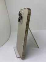 Apple iPhone 14 Pro 128GB - Obrázek 3