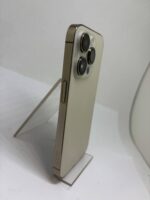 Apple iPhone 14 Pro 128GB - Obrázek 4