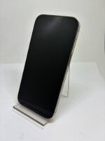 Apple iPhone 14 Pro 128GB - Obrázek 5