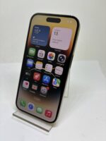 Apple iPhone 14 Pro 128GB - Obrázek 6
