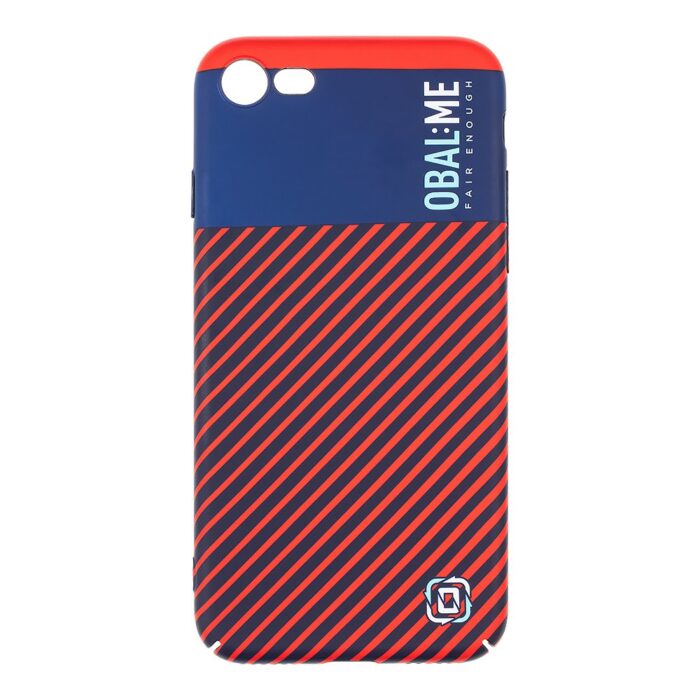 obal-me-flossy-stripes-kryt-pro-apple-iphone-7-8-se2020-se2022-blue-red-1-big_ies13397139 OBAL:ME Flossy Stripes Kryt pro Apple iPhone 7/8/SE2020/SE2022 Blue/Red - Obrázek 1