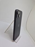 Apple iPhone 15 256GB eSIM A- - Obrázek 4