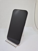 Apple iPhone 15 256GB eSIM A- - Obrázek 5