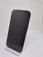 Apple iPhone 15 256GB eSIM - Obrázek 5