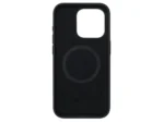RhinoTech MAGcase Eco pro Apple iPhone 15 pro Max - černá - Obrázek 2