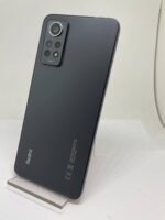 Xiaomi Redmi Note 12 Pro 8GB/256GB - Obrázek 4