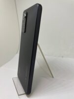 Xiaomi Redmi Note 12 Pro 8GB/256GB - Obrázek 5