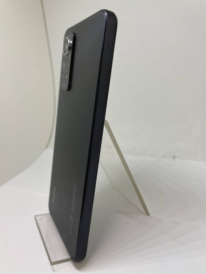 IMG_7778 Xiaomi Redmi Note 12 Pro 8GB/256GB - Obrázek 5