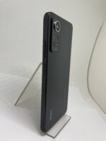 Xiaomi Redmi Note 12 Pro 8GB/256GB - Obrázek 6