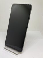 Xiaomi Redmi Note 12 Pro 8GB/256GB - Obrázek 3
