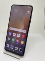 Xiaomi Redmi Note 12 Pro 8GB/256GB - Obrázek 2
