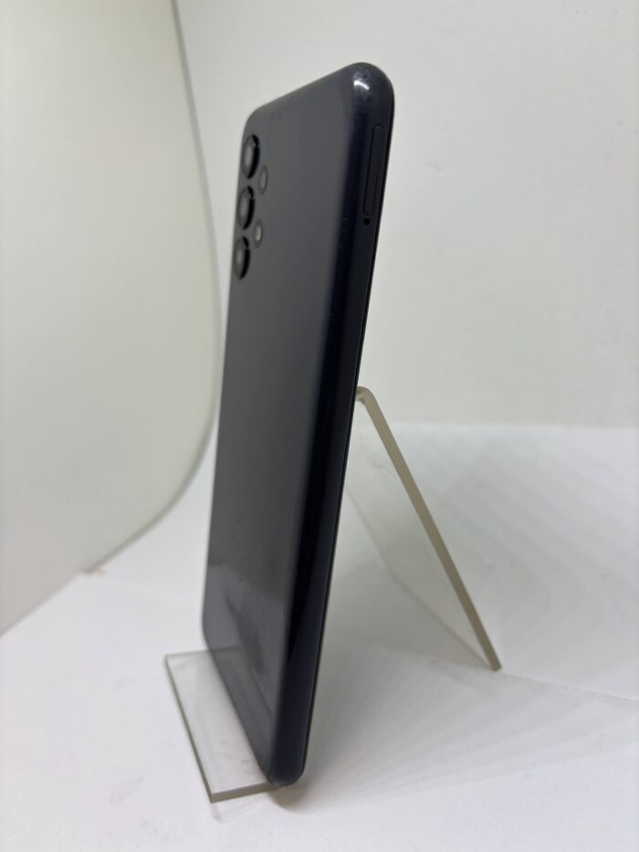 Samsung Galaxy A13 LTE 3GB/32GB - Obrázek 5