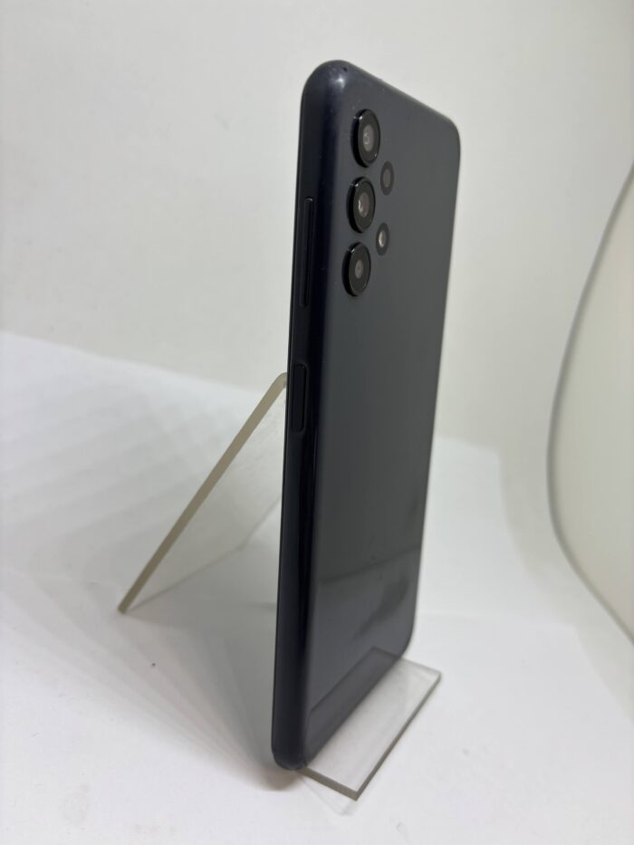 Samsung Galaxy A13 LTE 3GB/32GB - Obrázek 6