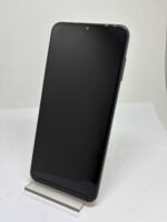 Samsung Galaxy A13 LTE 3GB/32GB - Obrázek 3