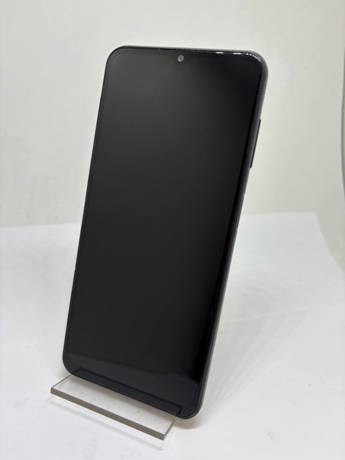 Samsung Galaxy A13 LTE 3GB/32GB - Obrázek 3