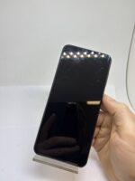 Samsung Galaxy A13 LTE 3GB/32GB - Obrázek 7