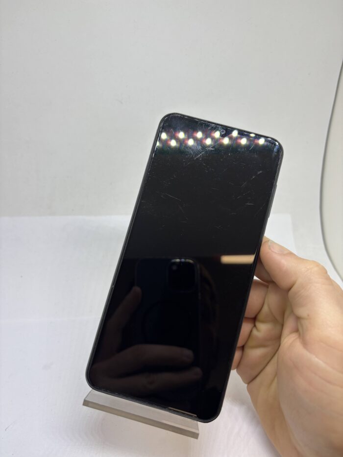 Samsung Galaxy A13 LTE 3GB/32GB - Obrázek 7