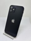 Apple iPhone 12 64GB Black - Obrázek 2