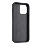 Tactical Velvet Smoothie Kryt pro Apple iPhone 14 Plus Asphalt - Obrázek 2