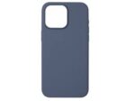 RhinoTech MAGcase Eco pro Apple iPhone 15 pro  - modrý