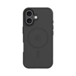 Tactical MagForce Hyperstealth Kryt pro iPhone 17 Asphalt