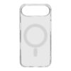 Tactical MagForce Kryt pro Apple iPhone Air Transparent