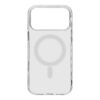 Tactical MagForce Kryt pro Apple iPhone 17 Pro Max Transparent