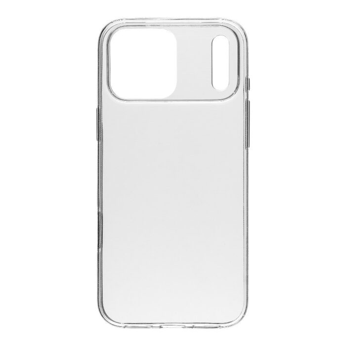 tactical-tpu-kryt-pro-apple-iphone-17-pro-max-transparent-1-big_ies14217034 Tactical TPU Kryt pro Apple iPhone 17 Pro Max Transparent - Obrázek 1