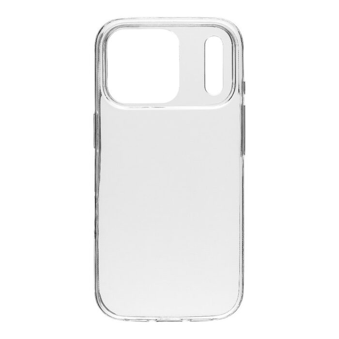 tactical-tpu-kryt-pro-apple-iphone-17-pro-transparent-1-big_ies14217033 Tactical TPU Kryt pro Apple iPhone 17 Pro Transparent - Obrázek 1