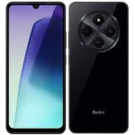 Xiaomi Redmi 14C 4GB/128GB