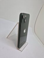 Apple iPhone 13 mini 128GB green A- - Obrázek 4