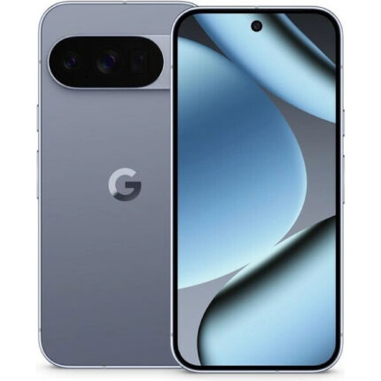 Google Pixel 10 Pro 16GB/128GB Moonstone