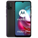 Motorola Moto G30 6GB/128GB