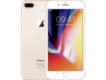 Apple iPhone 8 Plus 64GB Gold