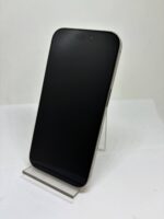 Apple iPhone 15 Pro 256GB natural titanium eSIM - Obrázek 7