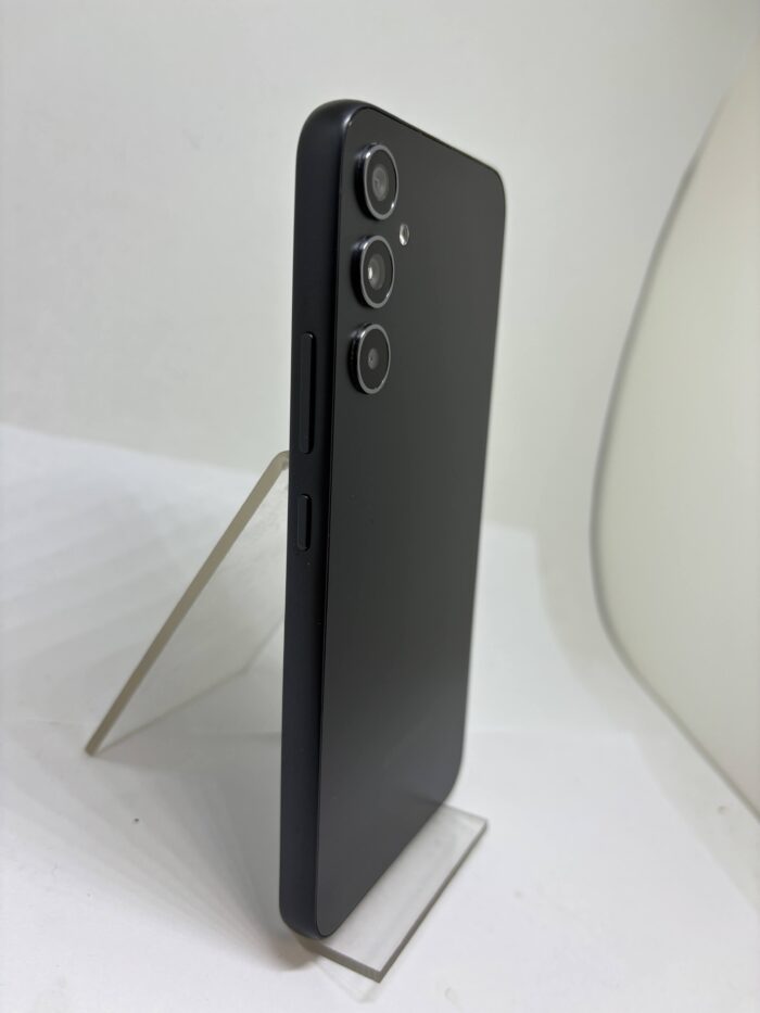 IMG_7943 Samsung Galaxy A34 5G 6GB/128GB - Obrázek 6
