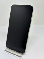 Apple iPhone 12 128GB White - Obrázek 4