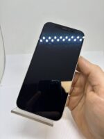 Apple iPhone 12 128GB White - Obrázek 8