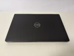 Dell Latitude 5500 i5/16GB/256GB/Win11Pro - Obrázek 4