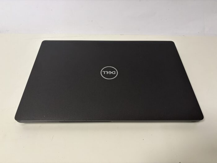 Dell Latitude 5500 i5/16GB/256GB/Win11Pro - Obrázek 4