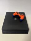 PlayStation 4 Pro 1TB - Obrázek 2