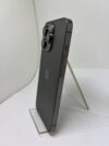 Apple iPhone 13 Pro 128GB graphite gray A+ - Obrázek 3