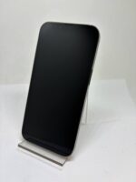 Apple iPhone 13 Pro 128GB graphite gray A+ - Obrázek 5